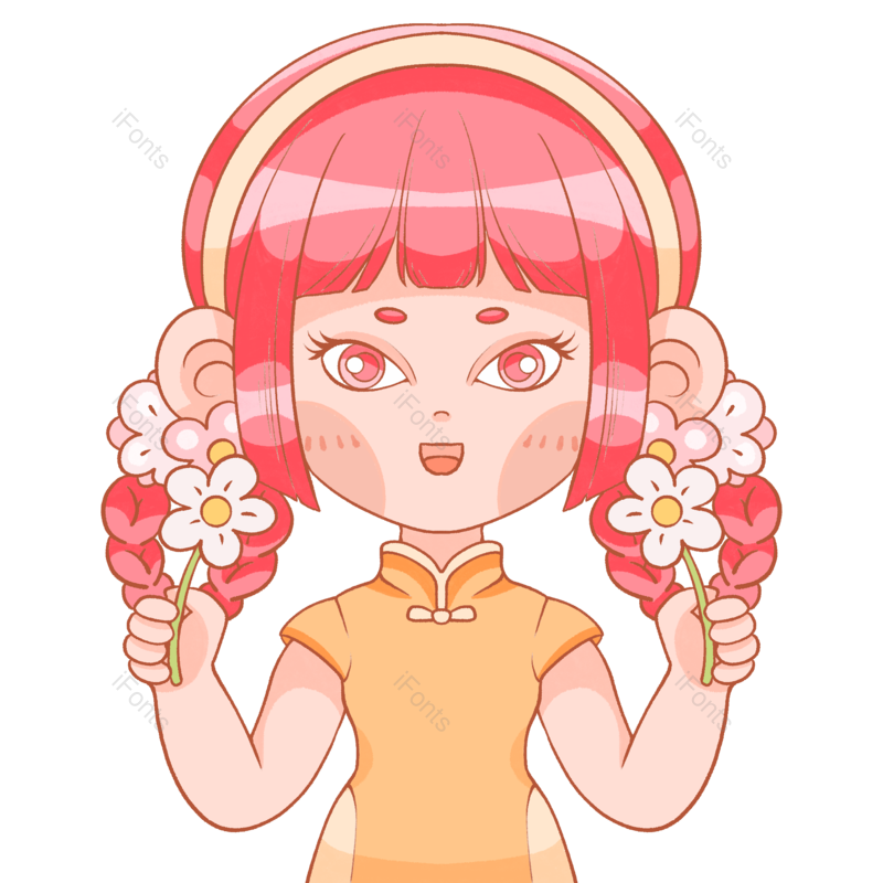 儿童节图片,元素元素,童年PNG,童趣免抠素材